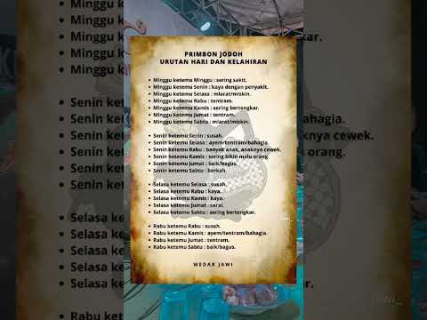 Video