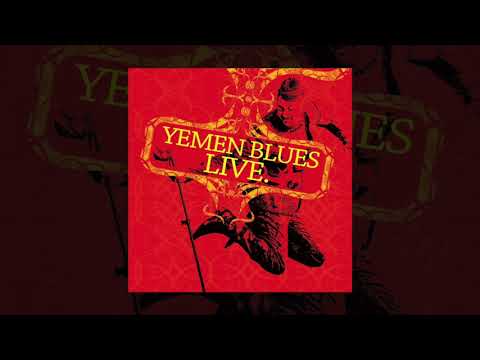 Yemen Blues - Duet