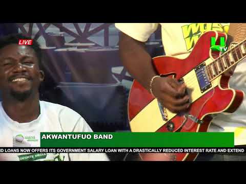 ADEKYE NSROMA  25/09/26