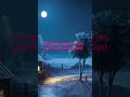 Baby Justin Bieber Songs Lyrics Shorts Songs Lyrics
