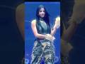 Aria Starting Pose Xin Kpop Aria