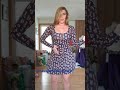 Drum Solo Wana Be Ied Anak Belly Dance By Cassandra Fox
