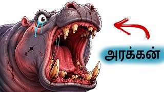 Download lagu Miserable life of a Hippo | Animals Lifestyle Explained with Funny Cartoon Animation Story mp3 Download lagu Miserable life of a Hippo | Animals Lifestyle Explained with Funny Cartoon Animation Story mp3