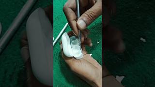 Download lagu how to open tws.#twsearphones #earbuds #airpods #headphones #bluetoothheadphone mp3 Download lagu how to open tws.#twsearphones #earbuds #airpods #headphones #bluetoothheadphone mp3