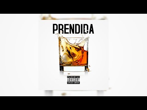 Prendida