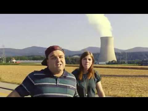 Candy Andy feat. BShariRoxanne - Horizont (prod. by TReBeats)