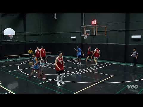 Straw Hats(36) tier 12 Fufu (44) - tcbl sunday