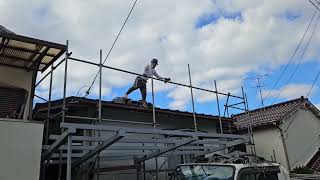 動画サムネイル