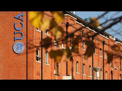 Conferencia: Regulación jurídica y social de lo religioso en la Ciudad de Buenos Aires