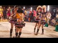 21 வயது பருவ மங்கை மதுபாலா ஜஸ் வேற லேவல�