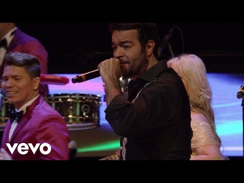 Se Me Perdio La Cadenita - Canciones de Navidad