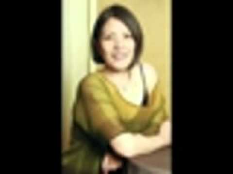 Pasquinade cecile licad