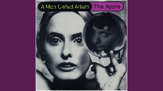 The Apple