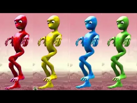 Lady Gaga - Bloody Mary (Tiktok Remix)Speed Up| Wednesday Dance Scene 8k Video