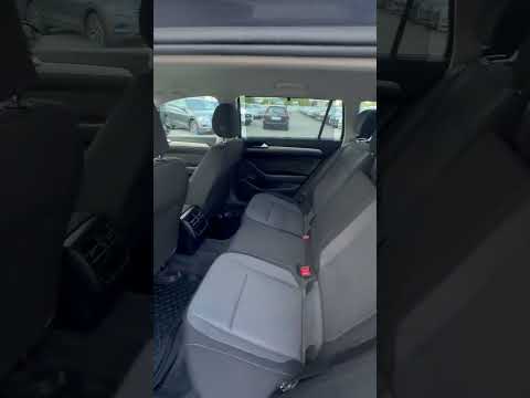 фото volkswagen passat b8 0
