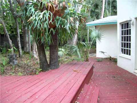26520 SW 173 CT,Homestead,FL 33031 House For Sale