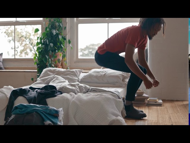 Vídeo relacionado con Blundstone Originals Mens Steel Grey Boots-UK 9 / EU 43
