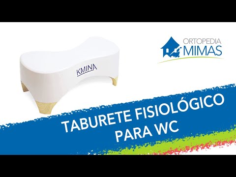 Taburete Baño Fisiológico Ajustable Taburete Fisiológico Para Baño | 38x22x17cm | Alivia Estreñimiento Y Hemorroides Taburete Inodoro Adulto