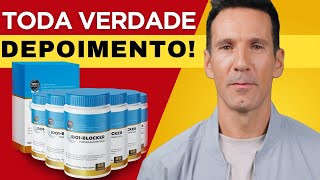 IDO1-BLOCKER Review 2025: Funciona Mesmo? Resultados e Benefícios! 