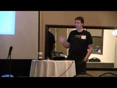 Dave Rolsky (‎autarch‎) - ‎A Date with Perl‎