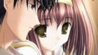 Mi pecado maite perroni y reik [Letra]