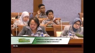 SAH / SUTAN ADIL HENDRA