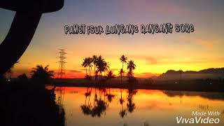 Download lagu Status wa banyu langit mp3 Download lagu Status wa banyu langit mp3