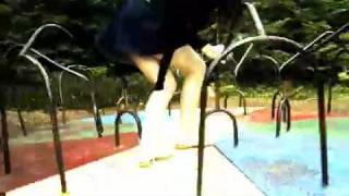 Health - &quot;Die Slow&quot;