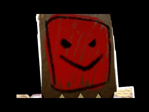 Warning Do Not Add John Doe And Friends On Roblox March 18th - guess who s coming back on roblox
