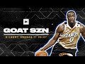 Gilbert Arenas Was Out Of This World In 2006 07 HIBACHI HIGHLIGHTS GOAT SZN