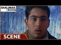 Kalusukovalani Movie|| Oke Oka Kshanam Video Song || Uday Kiran,Gajala