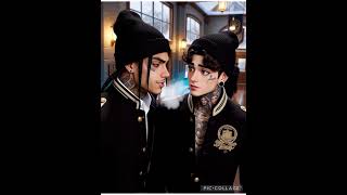 Download lagu Khaess checks on Qhazo at school mp3 Download lagu Khaess checks on Qhazo at school mp3