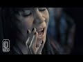 Geisha - Cinta & Benci (Official Video) 