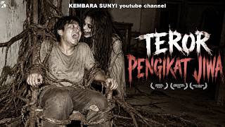 Download lagu Istri SAH Sujud di Kaki Pelakor: Kisah Nyata Teror Guna-Guna Sang Pelakor. #horor #santet mp3