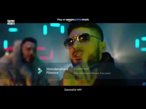 ROLL UP X TELL THE TRUTH  l  KR$NA X EZ MIL  l  REMIX