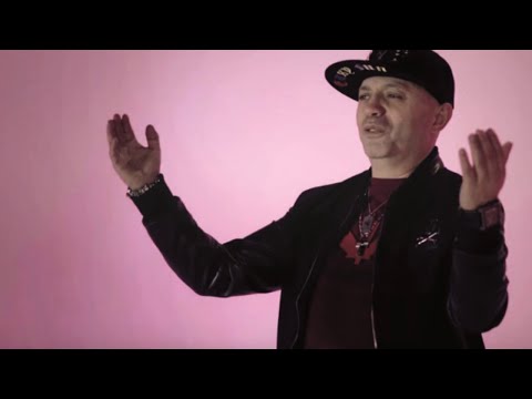Nicolae Guta – Tu o certai, eu o impacam Video