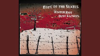 Black Dollar Bills (Original Version)