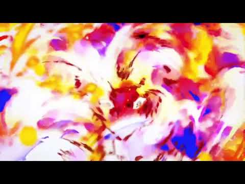 Yeat x Noah w-bettr off (guitar remix + slowed)