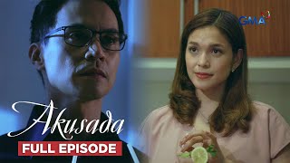 Download lagu Akusada: Carol is in danger! (Full Episode 84) October 24, 2025 mp3