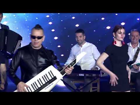 Alex - Novi singl (Promo) - Sezam produkcija (Tv Sezam 2022)