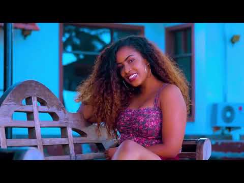 Son of god - mamacita - (Official Video)