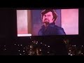 FDFS Coolie Cooliemovie Rajinikanth Rajini Intro