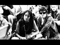 Joan Baez & Donovan - Colours