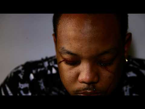 Staiz Embers - Where i am (Gm side)