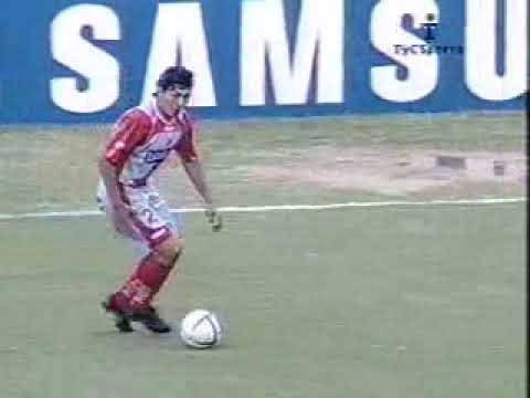 20.03.2005. Torneo Clausura 2005. Fecha 06. Arsenal - Instituto