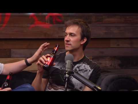 Rooster Teeth Podcast #426 Highlights