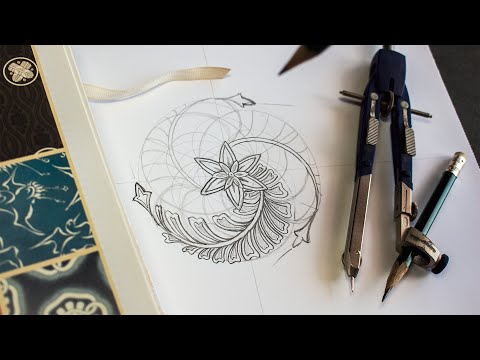 Attempting to draw in the 10th dimension Δ The 10 Simplex