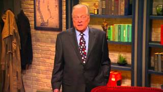 Experiment in Terror (1962) - TCM Intro (&#39;60s Crime Stories)