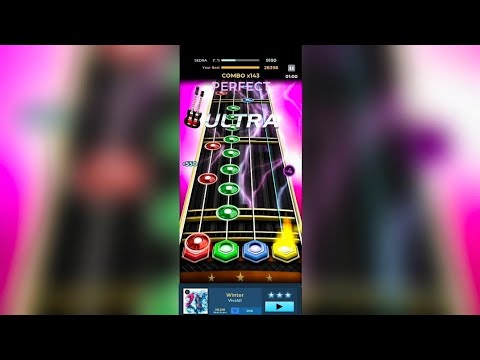 Video cover