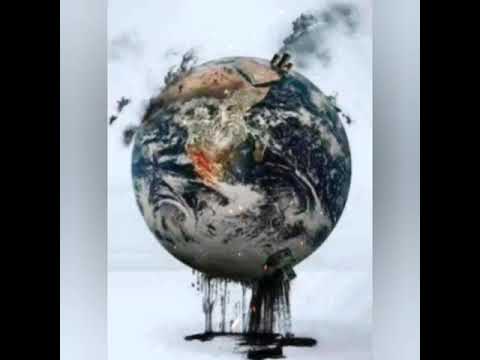 Mi México Me Duele - Zoner Nsk-Video 2 (Audio oficial)